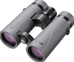 Pirsch ED 8x42 Fernglas Phase Coating>Bresser Shop