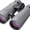 Pirsch ED 8x56 Fernglas Phase Coating>Bresser Fashion