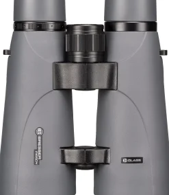 Pirsch ED 8x56 Fernglas Phase Coating>Bresser Fashion