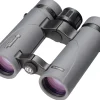Pirsch ED 10x34 Fernglas Phase Coating>Bresser Discount