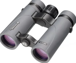 Pirsch ED 10x34 Fernglas Phase Coating>Bresser Discount