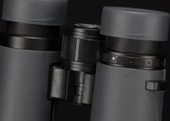 Pirsch ED 10x34 Fernglas Phase Coating><noscript><img width=