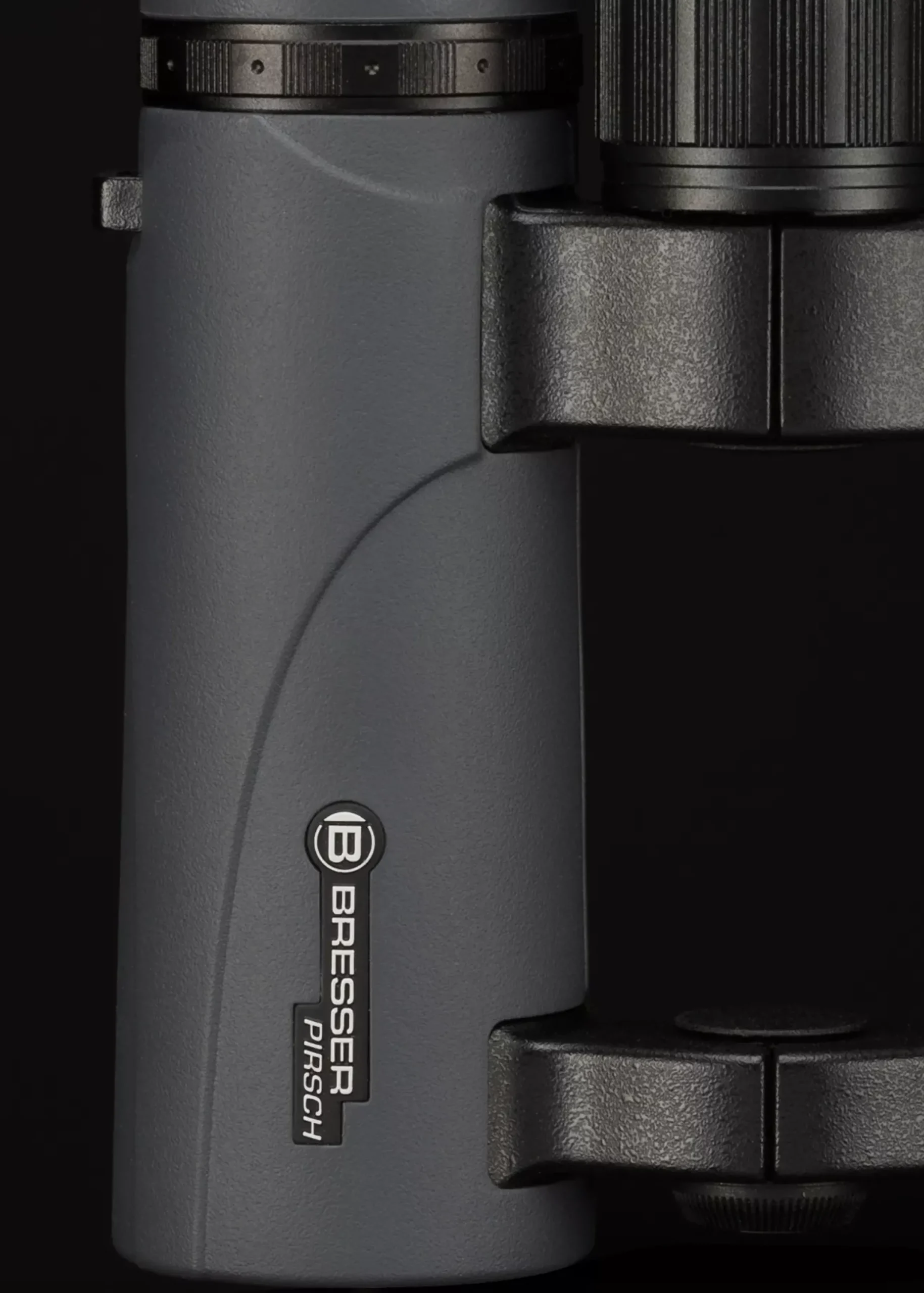 Pirsch ED 10x34 Fernglas Phase Coating>Bresser Discount