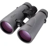 Pirsch ED 15x56 Fernglas Phase Coating>Bresser Store