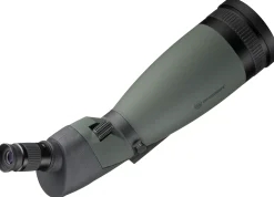 Pirsch 25-75x100 45° Spektiv><noscript><img width=