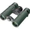 Pirsch 8x26 Fernglas mit Phasenvergütung>Bresser Flash Sale