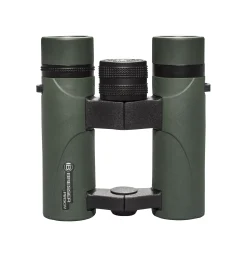 Pirsch 8x26 Fernglas mit Phasenvergütung>Bresser Flash Sale
