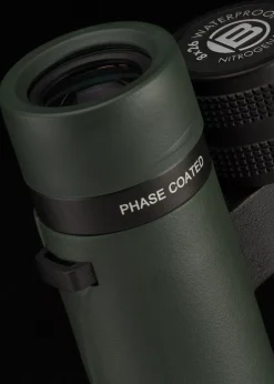 Pirsch 8x26 Fernglas mit Phasenvergütung><noscript><img width=