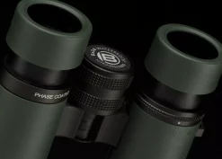 Pirsch 8x34 Fernglas mit Phasenvergütung><noscript><img width=