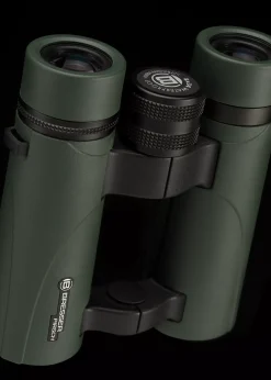 Pirsch 8x34 Fernglas mit Phasenvergütung><noscript><img width=