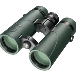 Pirsch 8x42 Fernglas mit Phasenvergütung>Bresser Discount