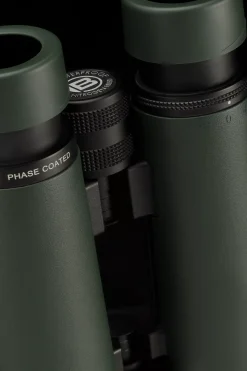 Pirsch 8x42 Fernglas mit Phasenvergütung><noscript><img width=