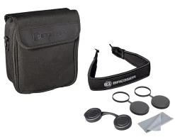 Pirsch 8x42 Fernglas mit Phasenvergütung><noscript><img width=