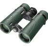 Pirsch 10x34 Fernglas mit Phasenvergütung>Bresser New