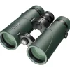 Pirsch 10x42 Fernglas mit Phasenvergütung>Bresser Online