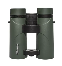 Pirsch 10x42 Fernglas mit Phasenvergütung>Bresser Online