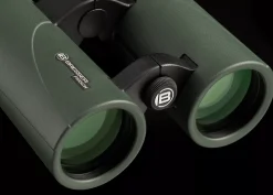 Pirsch 10x42 Fernglas mit Phasenvergütung><noscript><img width=