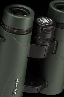 Pirsch 10x42 Fernglas mit Phasenvergütung><noscript><img width=
