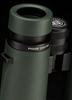 Pirsch 10x42 Fernglas mit Phasenvergütung><noscript><img width=