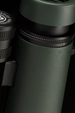 Pirsch 10x42 Fernglas mit Phasenvergütung><noscript><img width=