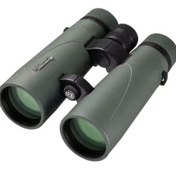 Pirsch 10x50 Fernglas mit Phasenvergütung>Bresser Hot