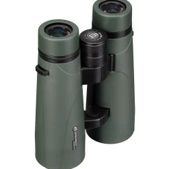 Pirsch 10x50 Fernglas mit Phasenvergütung><noscript><img width=