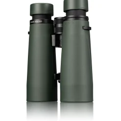 Pirsch 10x50 Fernglas mit Phasenvergütung><noscript><img width=
