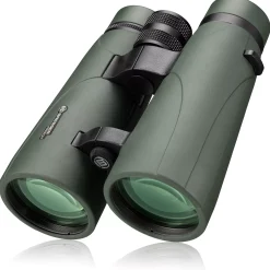Pirsch 15x56 Fernglas mit Phasenvergütung>Bresser Flash Sale