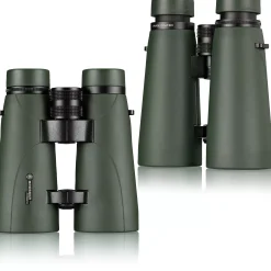 Pirsch 15x56 Fernglas mit Phasenvergütung><noscript><img width=