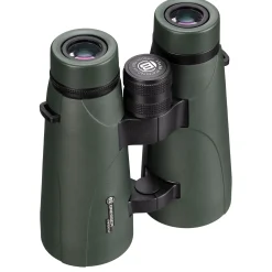 Pirsch 15x56 Fernglas mit Phasenvergütung><noscript><img width=