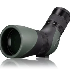 Pirsch 9-27x56 Spektiv Gen. II mit Tube-Fokus>Bresser New