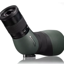 Pirsch 9-27x56 Spektiv Gen. II mit Tube-Fokus><noscript><img width=