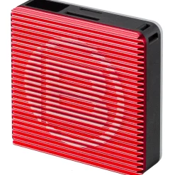 Pocket LED 5W Bi-Color Dauerlicht für den mobilen Einsatz und Smartphone-Fotografie>Bresser Best Sale
