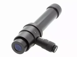 Polsucher EXOS-1>Bresser Best
