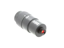 Polsucherbeleuchtung für EXOS-2 Gewinde M8x0.75><noscript><img width=