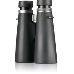 Primax 8x56 Fernglas><noscript><img width=