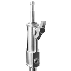 Profi BR-C30 Schwerlast-Kombiständer - 300cm><noscript><img width=