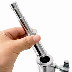 Profi BR-C30 Schwerlast-Kombiständer - 300cm><noscript><img width=