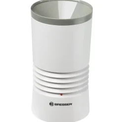 Profi-Regenmesser, schwarz><noscript><img width=