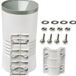 Profi-Regenmesser, schwarz><noscript><img width=