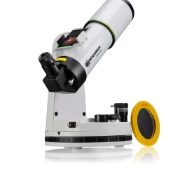PushTo AR-80/400 Smart-Teleskop mit Stativ>Bresser Flash Sale