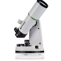 PushTo AR-80/400 Smart-Teleskop mit Stativ>Bresser Flash Sale
