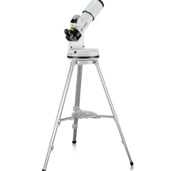 PushTo AR-80/400 Smart-Teleskop mit Stativ><noscript><img width=