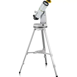 PushTo AR-80/400 Smart-Teleskop mit Stativ><noscript><img width=