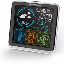 Quadro Individio Wetterstation><noscript><img width=