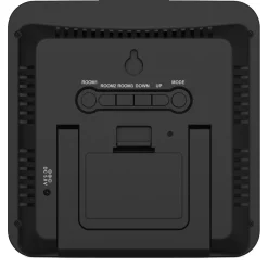 Quadro Individio Wetterstation><noscript><img width=