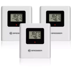 Quadro Individio Wetterstation><noscript><img width=