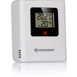Quadro NV Thermo-Hygrometer weiß><noscript><img width=