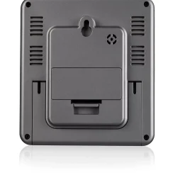 Quadro NV Thermo-Hygrometer grau><noscript><img width=