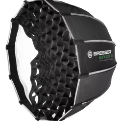 Quick Lock 60 Deep Parabolic Softbox>Bresser Sale